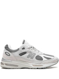 New Balance Made In Uk 991V2 Sneakers