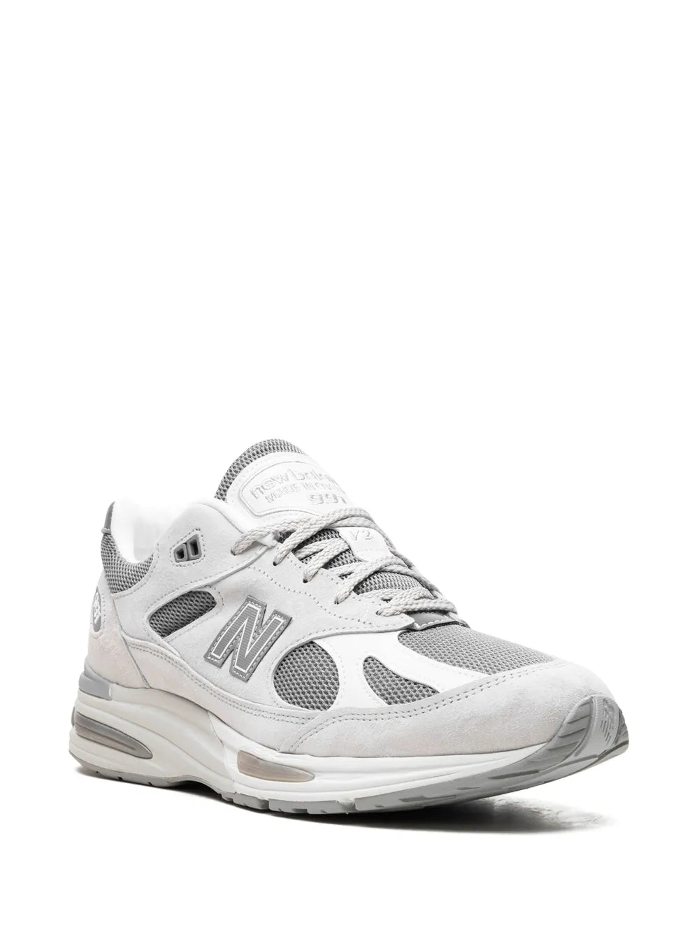 New Balance Made In Uk 991V2 Sneakers