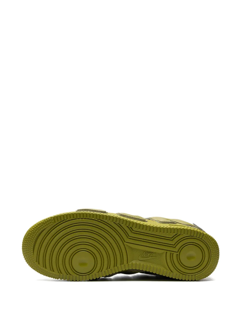 Nike Air Force 1 Low Cactus Plant Flea Market - Moss Sneakers