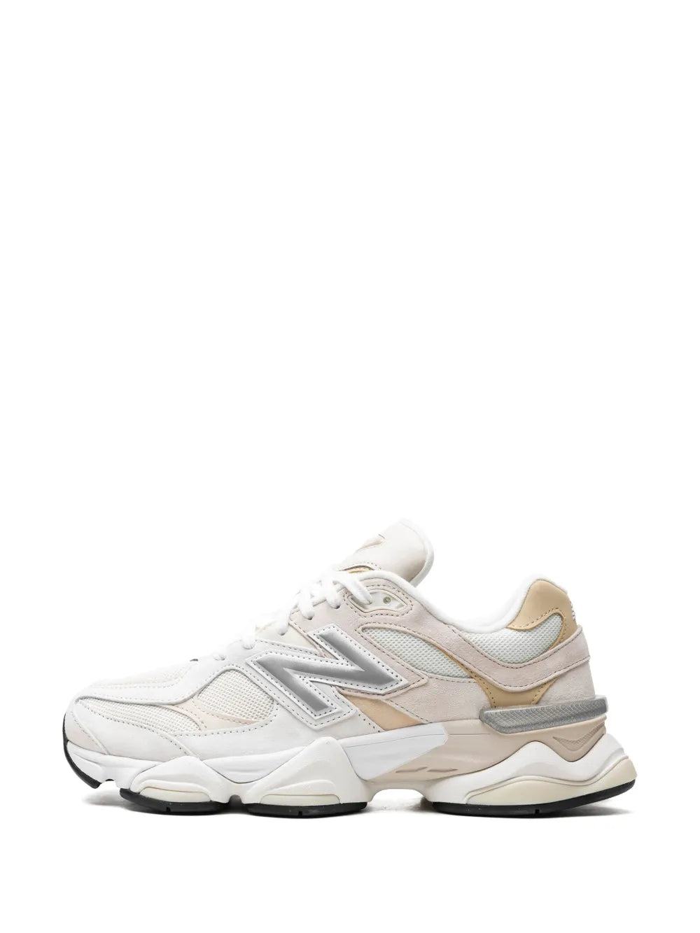 New Balance 9060 Turtledove Sneakers