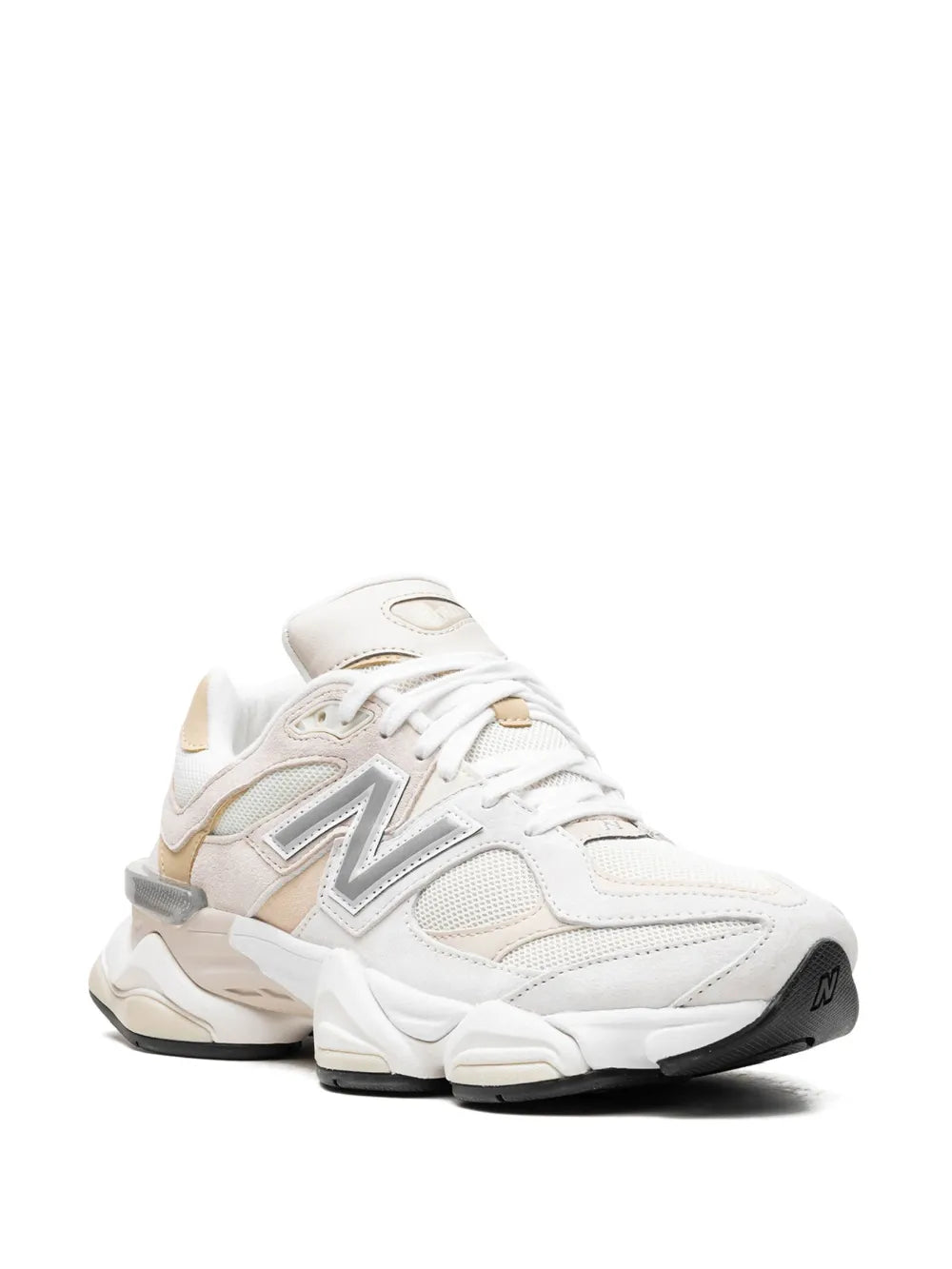 New Balance 9060 Turtledove Sneakers