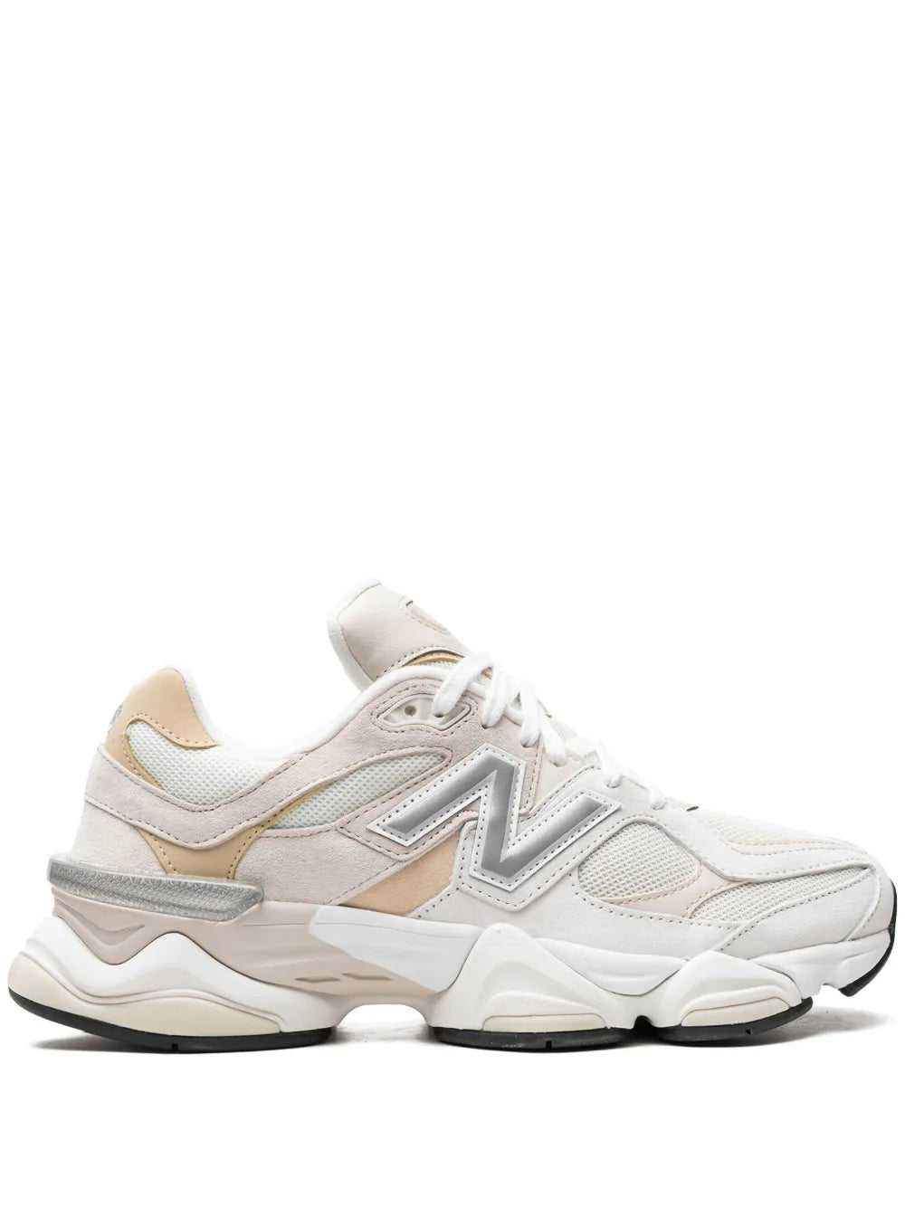 New Balance 9060 Turtledove Sneakers