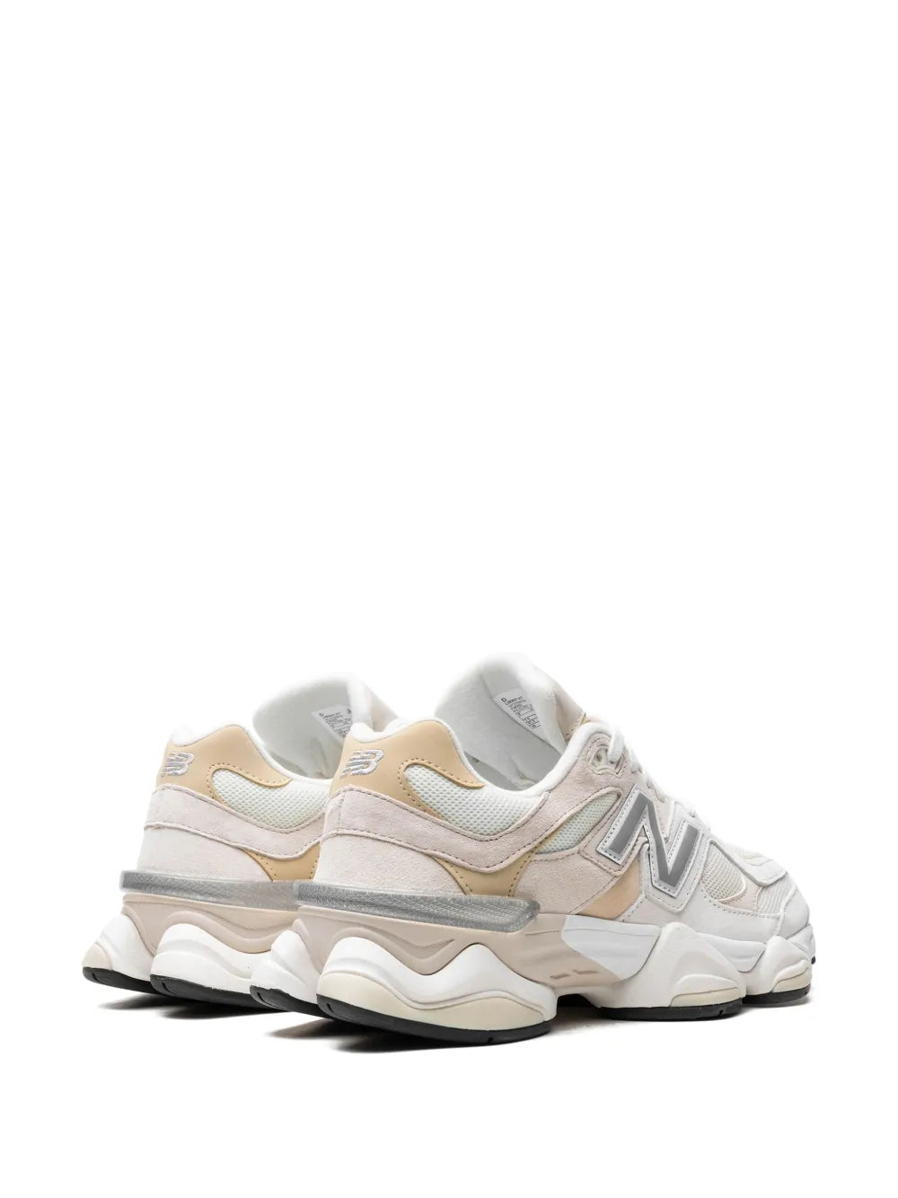 New Balance 9060 Turtledove Sneakers