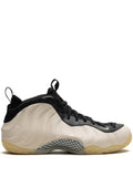 Nike Air Foamposite One Light Orewood Brown Sneakers