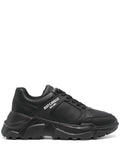 Just Cavalli Casper Dis. 9 Sneakers