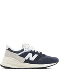 New Balance 997R Phantom Magnet Sneakers