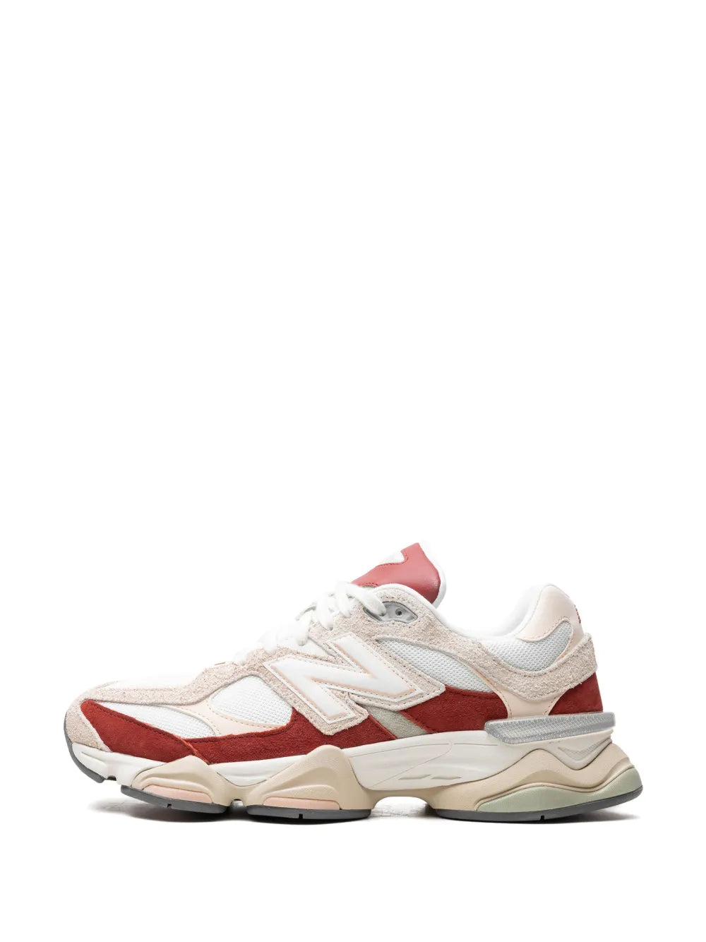 New Balance 9060 Festival Pack Sneakers