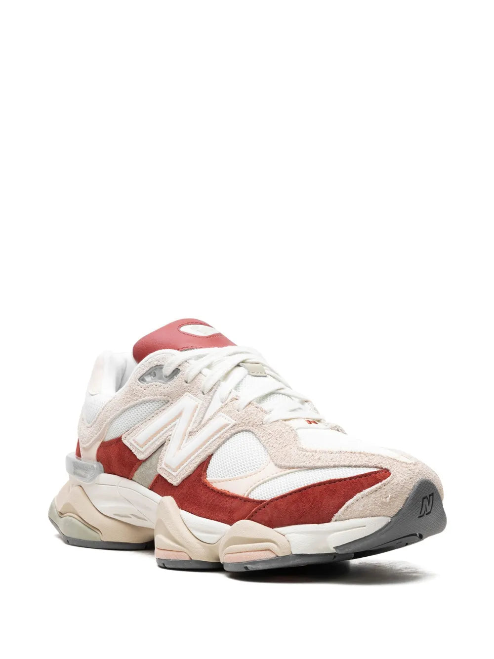 New Balance 9060 Festival Pack Sneakers