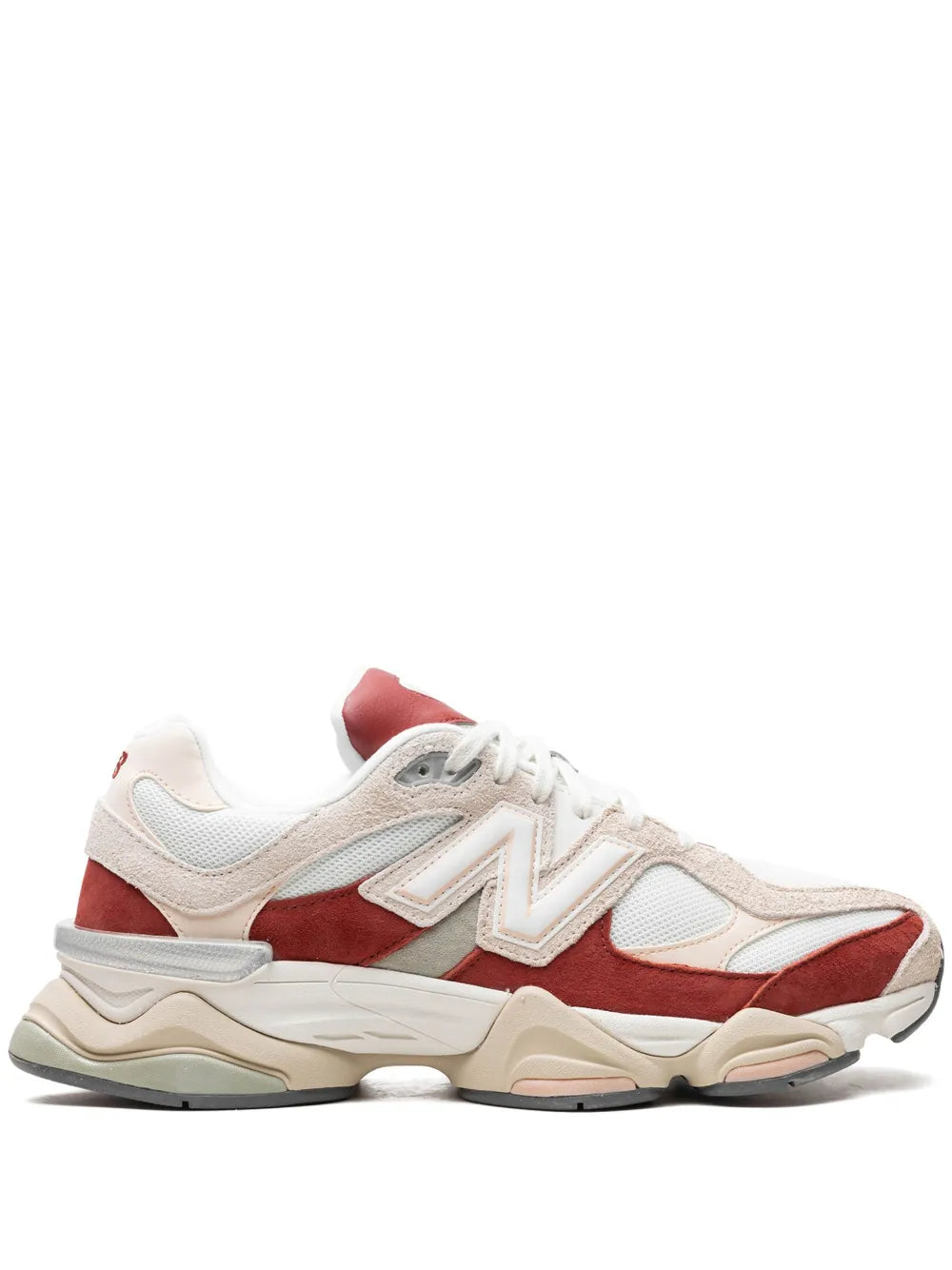 New Balance 9060 Festival Pack Sneakers
