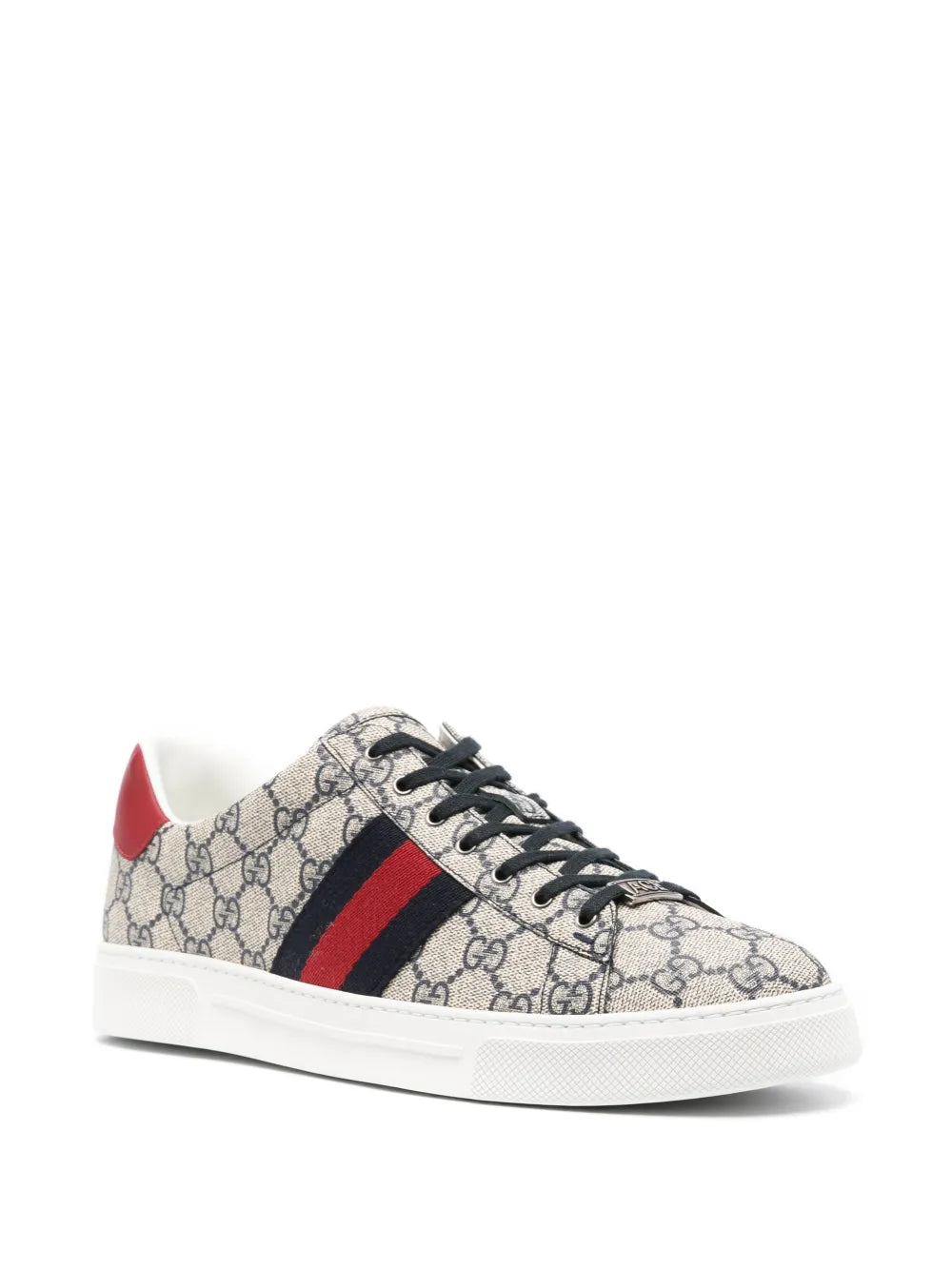 Gucci Gucci Ace Sneakers