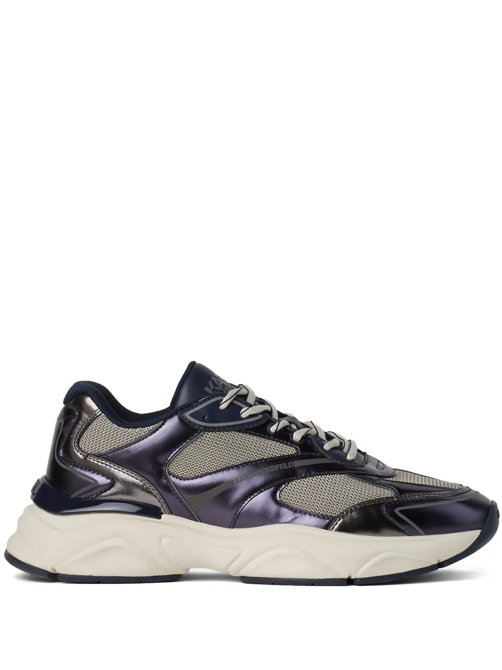 Karl Lagerfeld Komet Sneakers