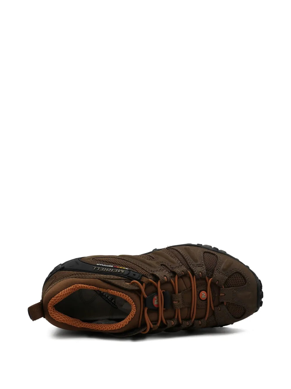 Merrell Chameleon Ii Stretch Trainers