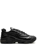New Balance X Aim Leon Dore 1000 Black Sneakers