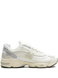 New Balance X Aim Leon Dore 1000 White Sneakers