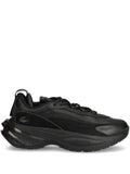 Lacoste Appliqu Logo Low-Top Sneakers