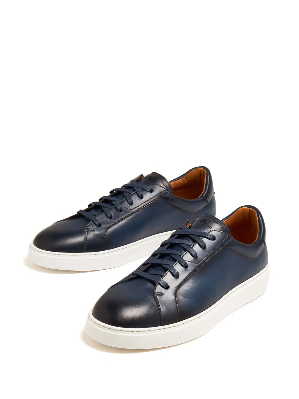 Magnanni Rio Ii Sneakers