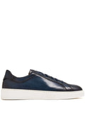 Magnanni Rio Ii Sneakers