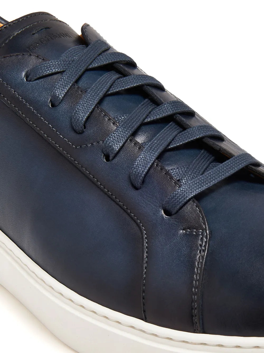 Magnanni Rio Ii Sneakers