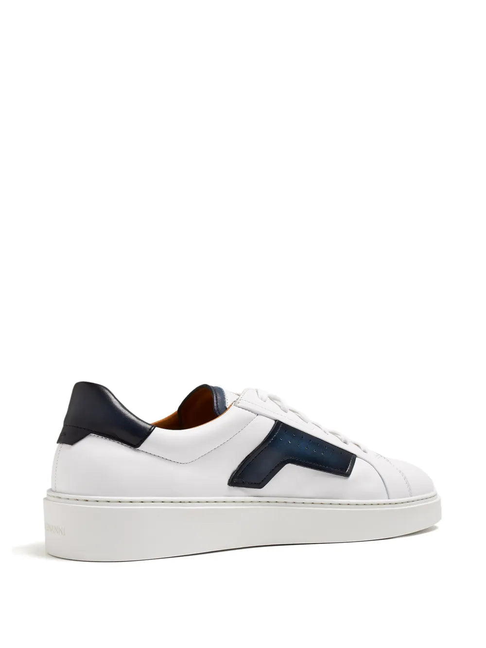 Magnanni Phoenix Sneakers