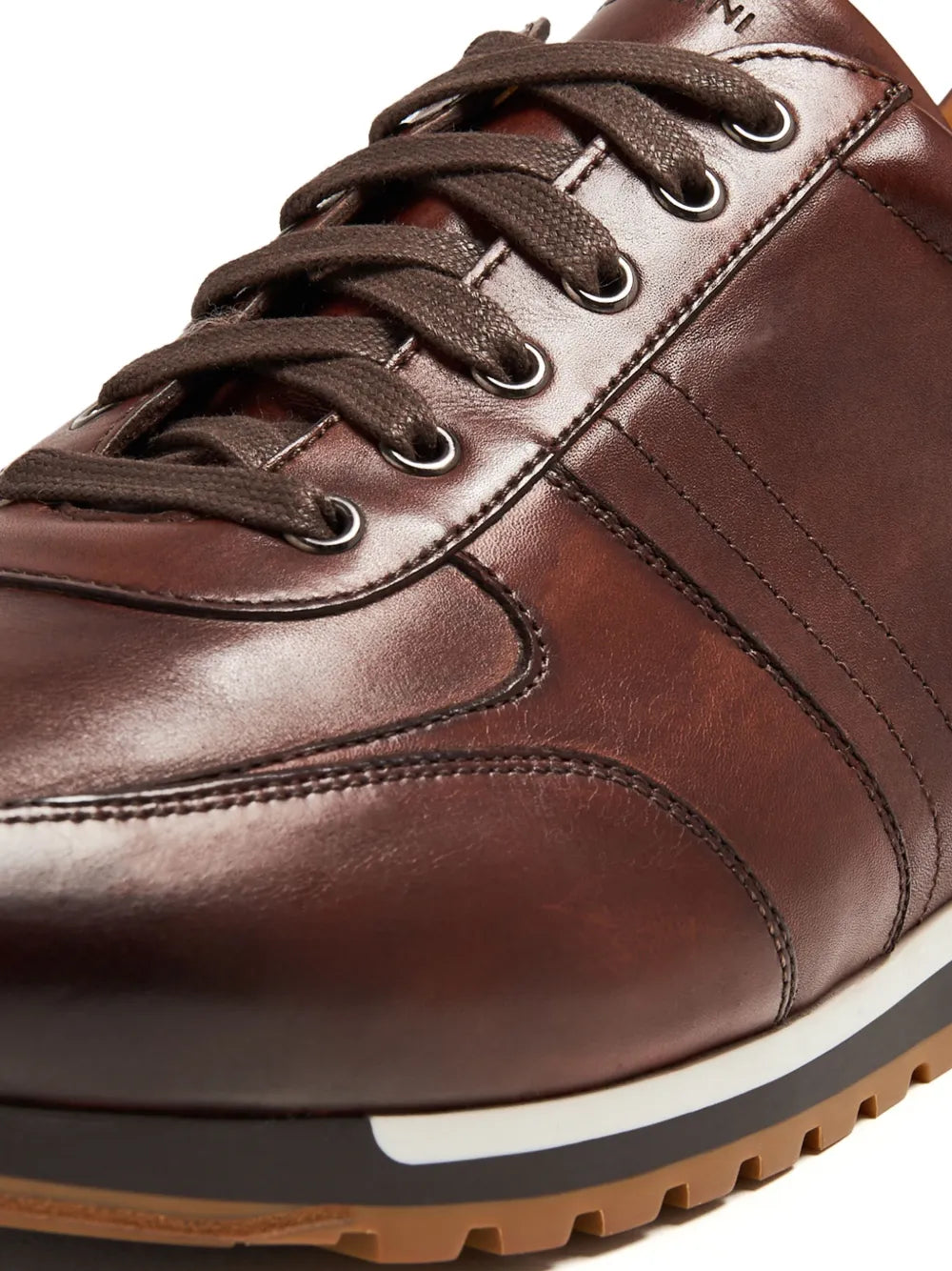 Magnanni Ibiza Sneakers