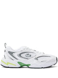 Lacoste Storm 96 2K Sneakers