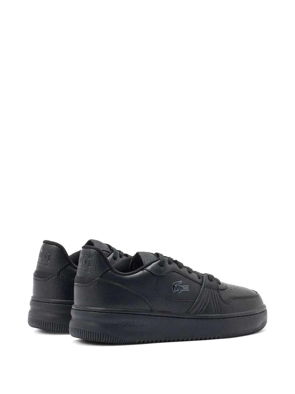 Lacoste L001 Set Sneakers