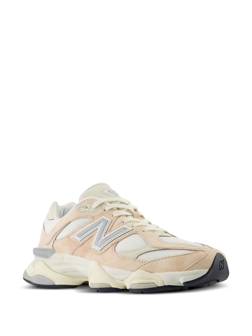 New Balance 9060 Sneakers