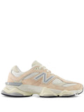 New Balance 9060 Sneakers