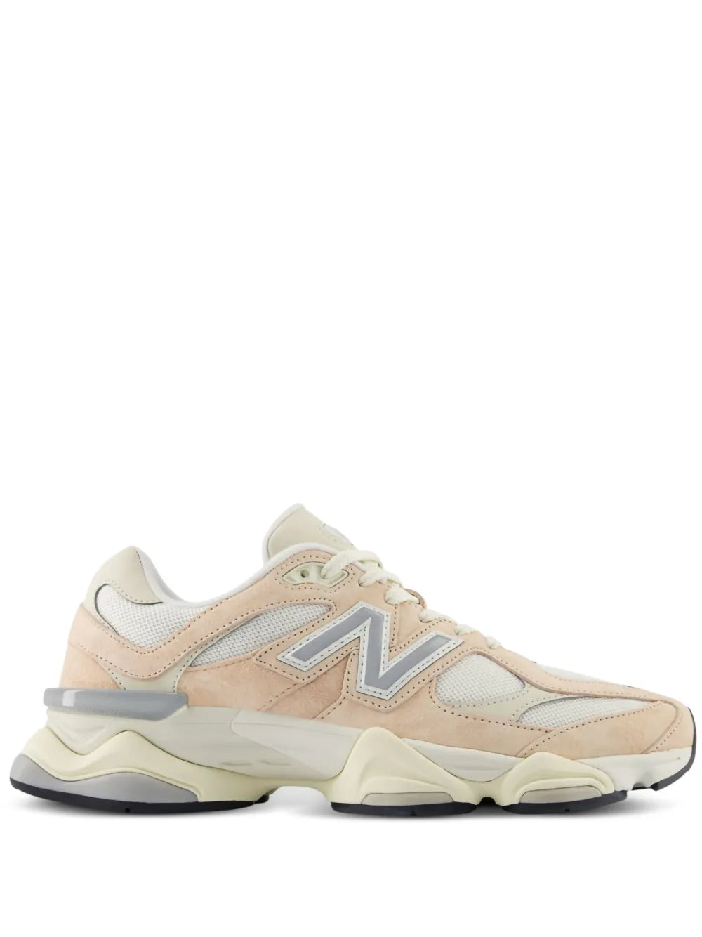 New Balance 9060 Sneakers