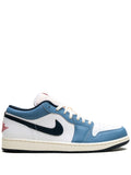 Air Jordan 1 Motion Sneakers