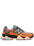 New Balance 9060 Sun Glow Sneakers