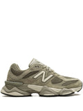 New Balance 9060 Covert Green Sneakers