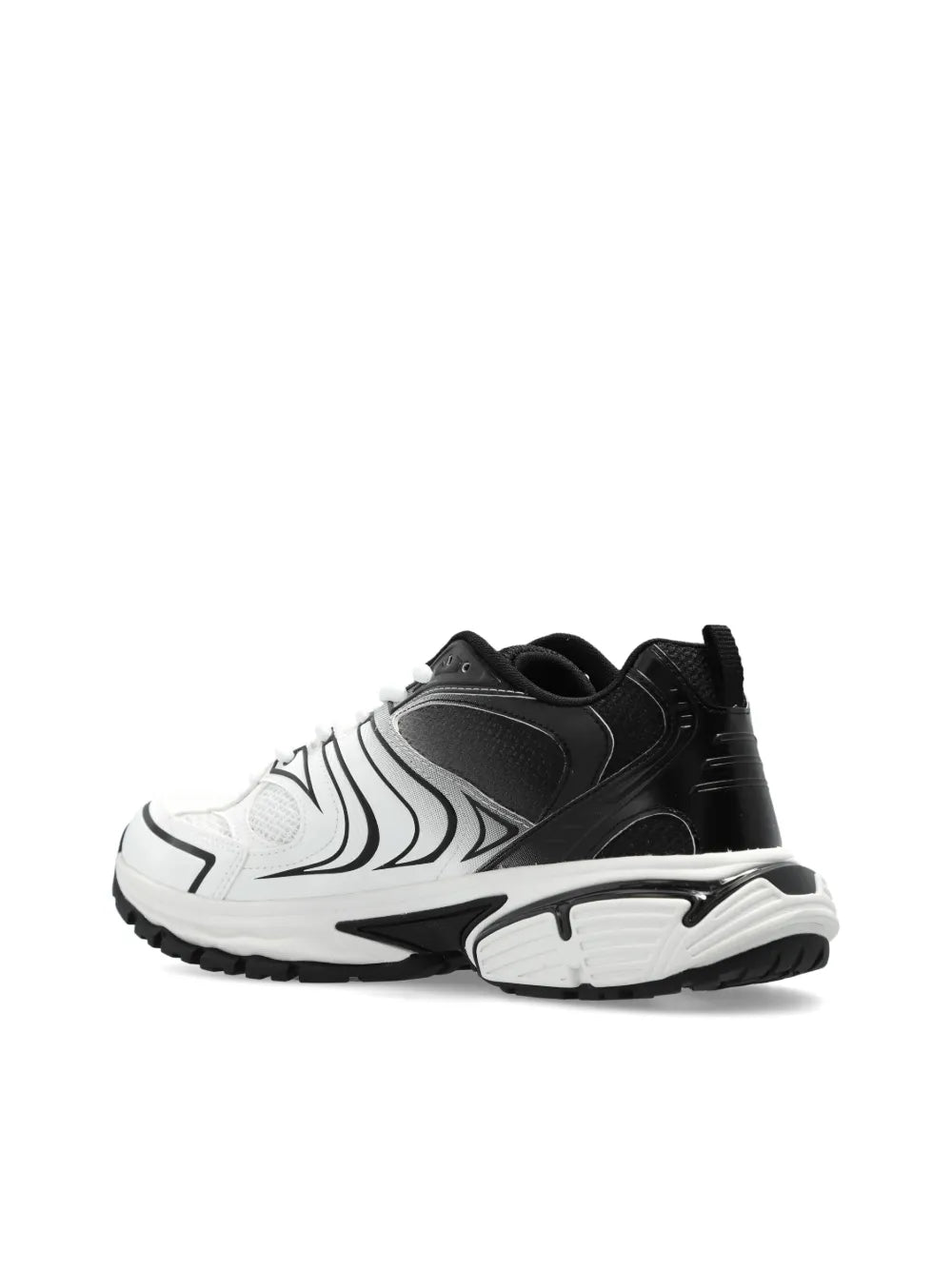 Diesel S-Serendipity Sneakers