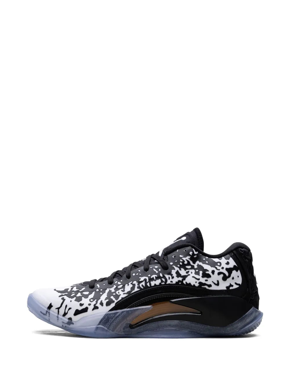 Jordan Zion 3 Sneakers