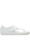 Golden Goose Matchstar Sneakers