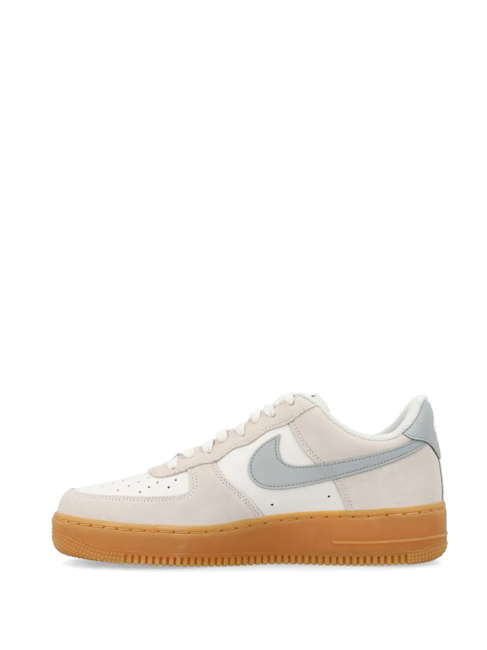 Nike Air Force 1 07 Lv8 Sneakers