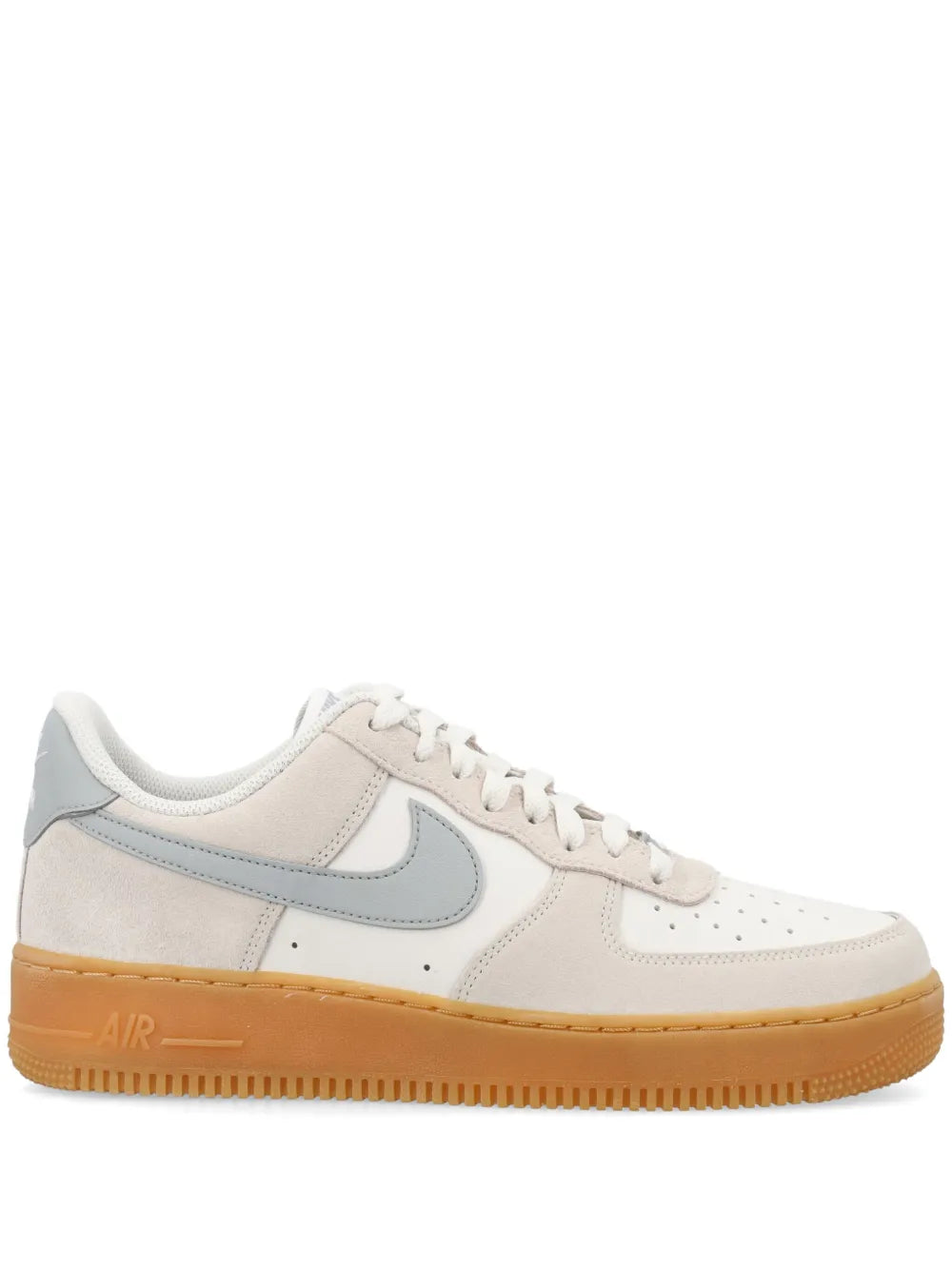 Nike Air Force 1 07 Lv8 Sneakers