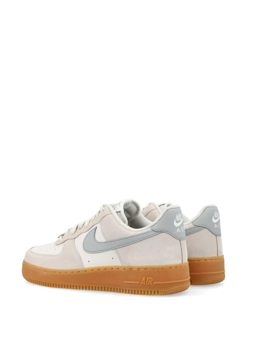 Nike Air Force 1 07 Lv8 Sneakers