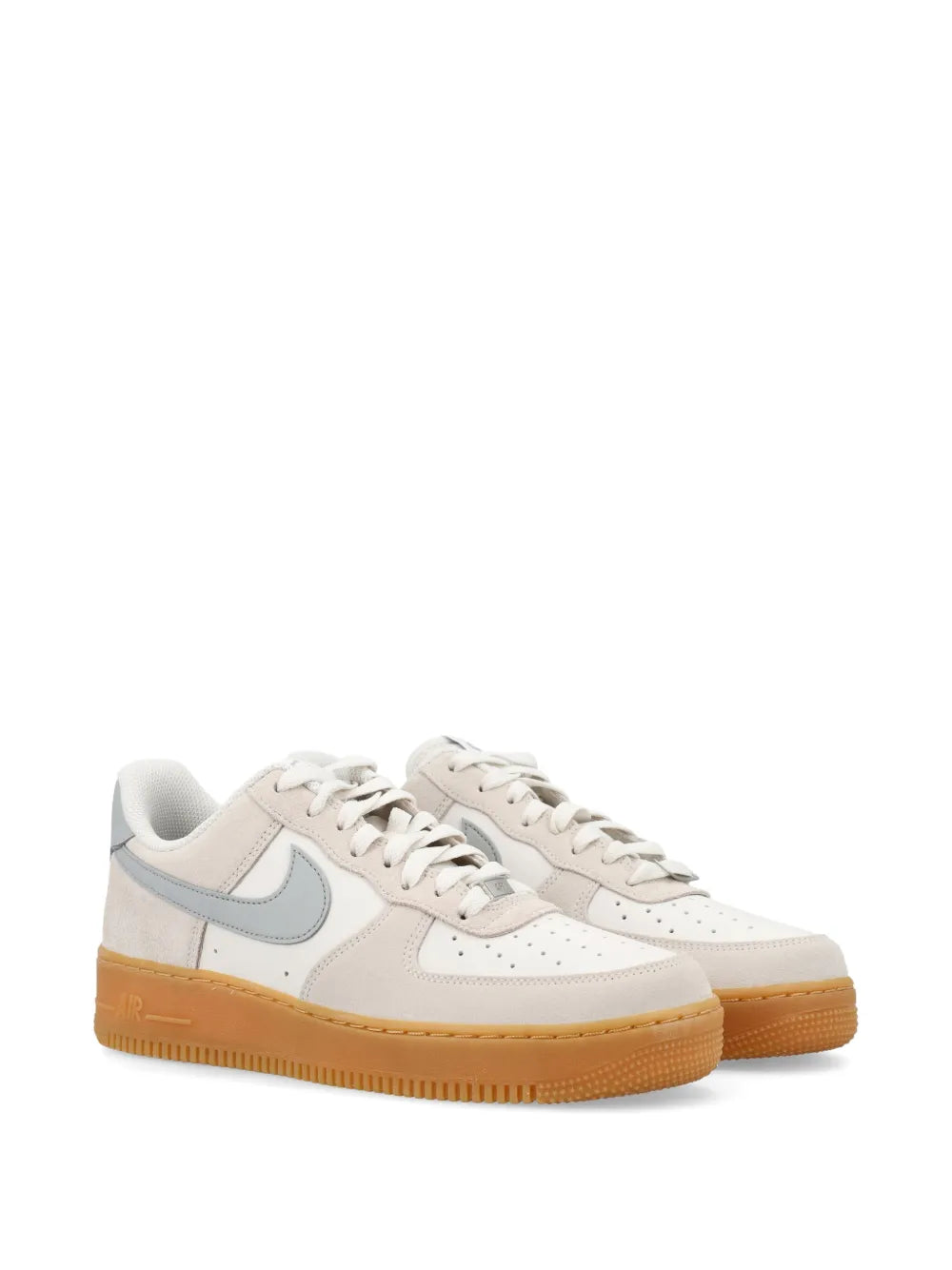 Nike Air Force 1 07 Lv8 Sneakers