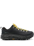 Hoka Tor Summit Sneakers