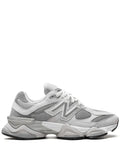 New Balance 9060 Concrete Sneakers