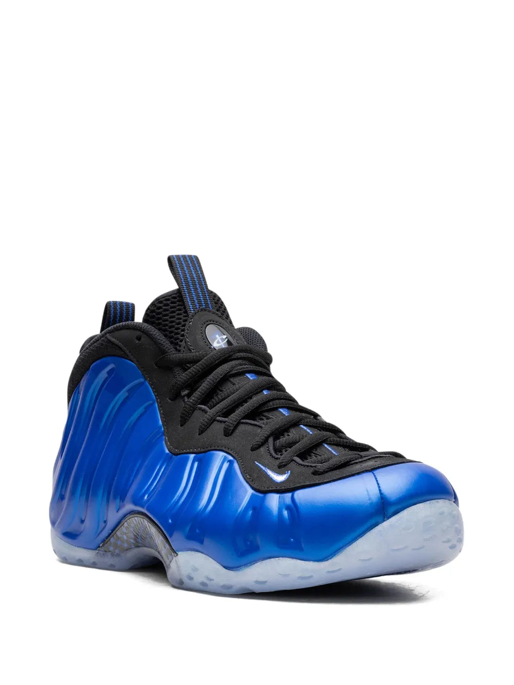 Nike Air Foamposite One Royal Sneakers