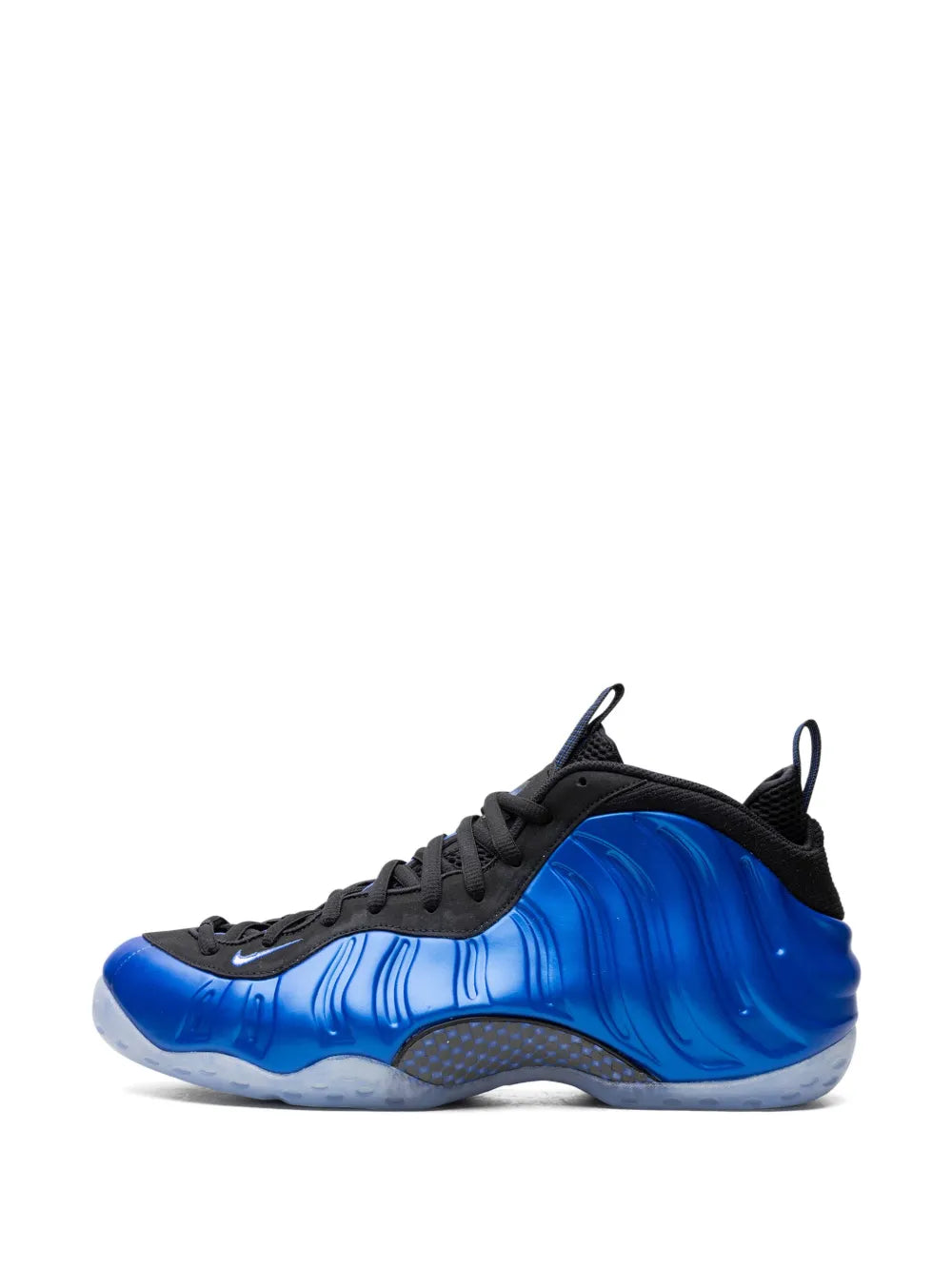 Nike Air Foamposite One Royal Sneakers