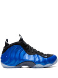 Nike Air Foamposite One Royal Sneakers