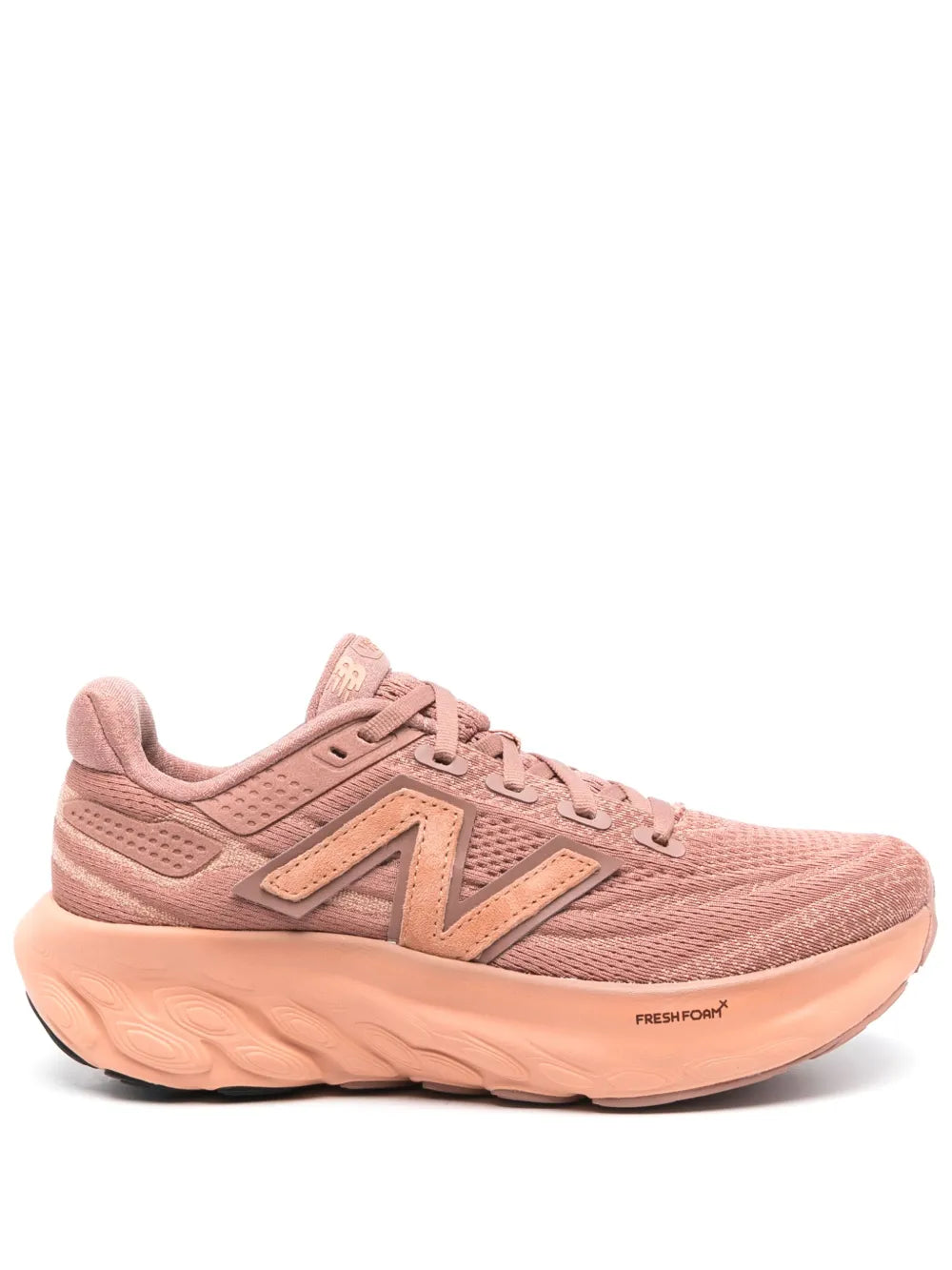 New Balance Fresh Foam X 1080 Utility Sneakers