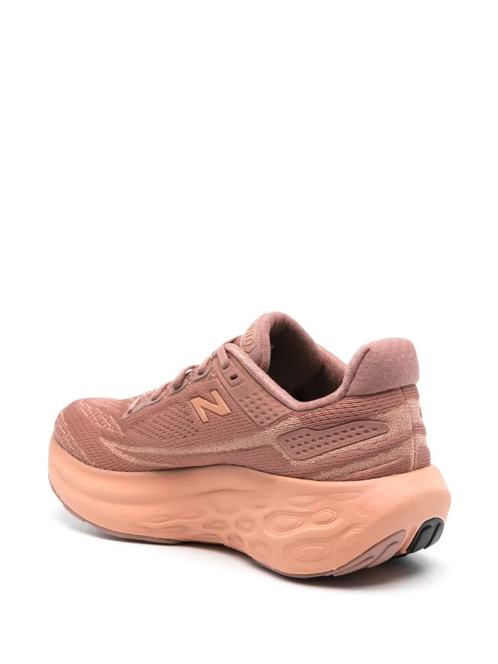 New Balance Fresh Foam X 1080 Utility Sneakers