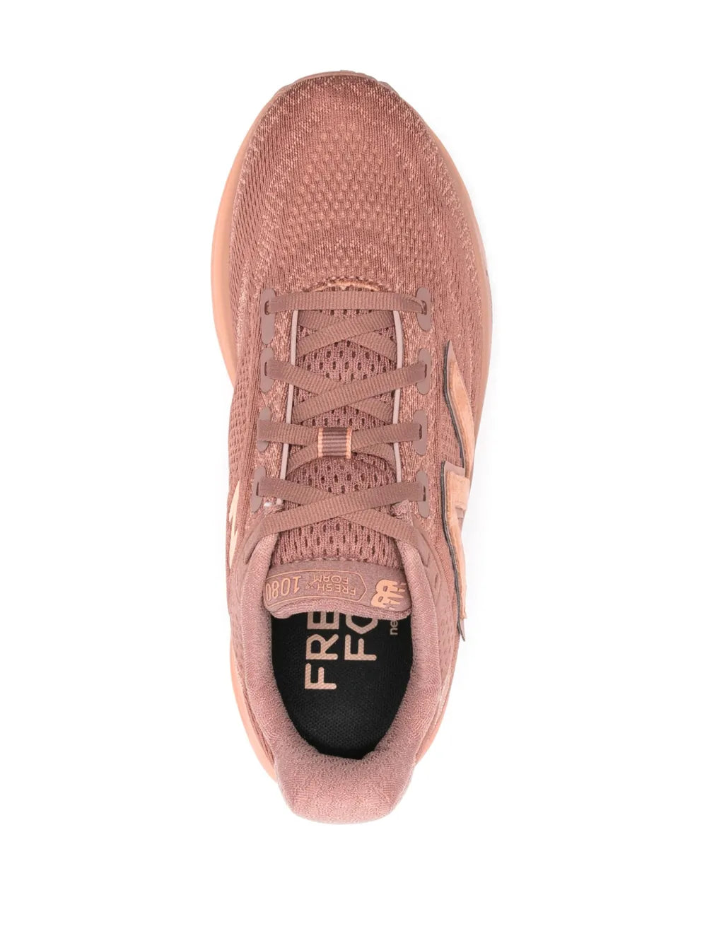 New Balance Fresh Foam X 1080 Utility Sneakers