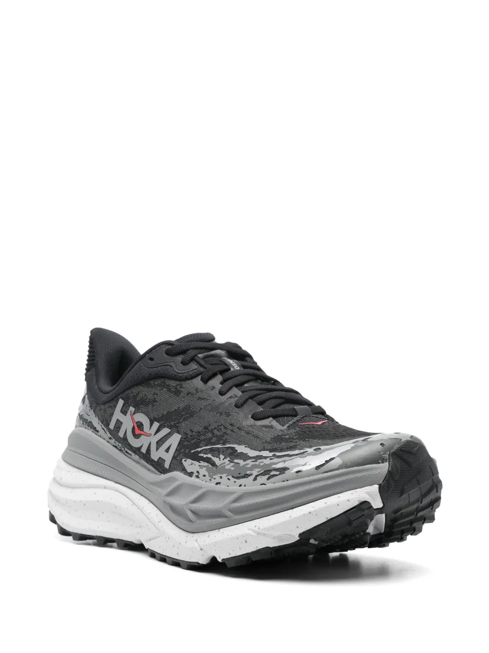 Hoka Stinson 7 Sneakers