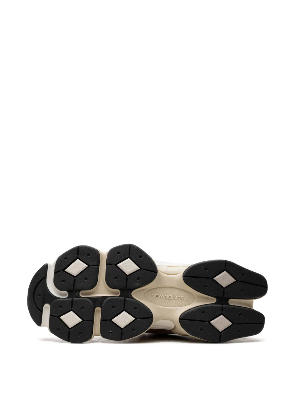 New Balance 9060 Sparrow Sneakers