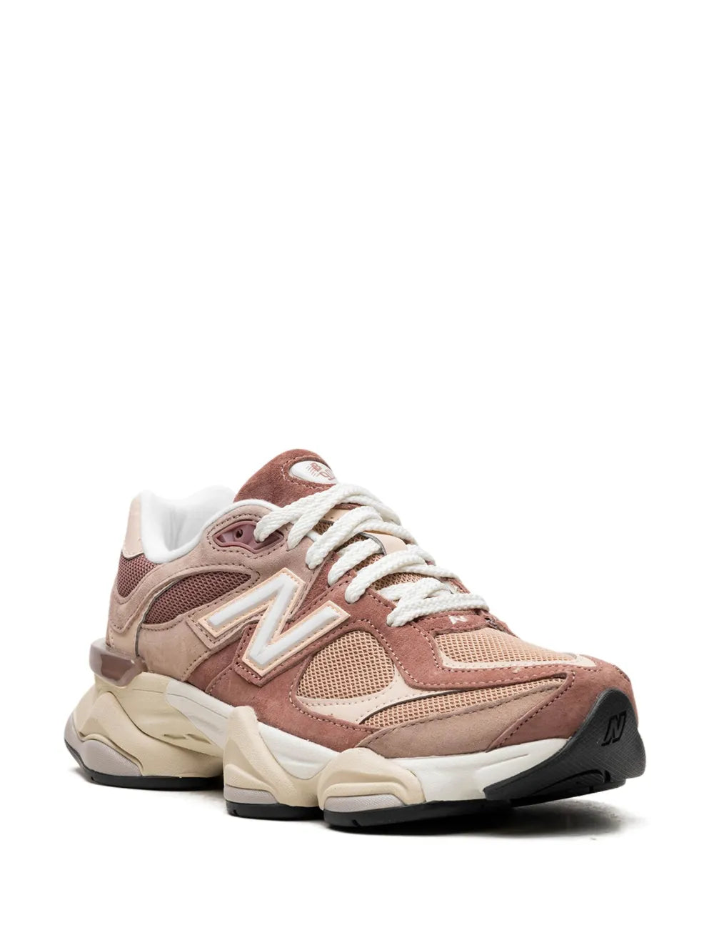 New Balance 9060 Sparrow Sneakers